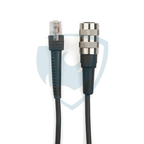 For Motorola Symbol Scanner Cable 8-PIN LS3408 To VC5090 DS3508 (25-71917-02R) - Afbeelding 6 van 6