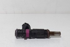 Injecteur Smart FORFOUR