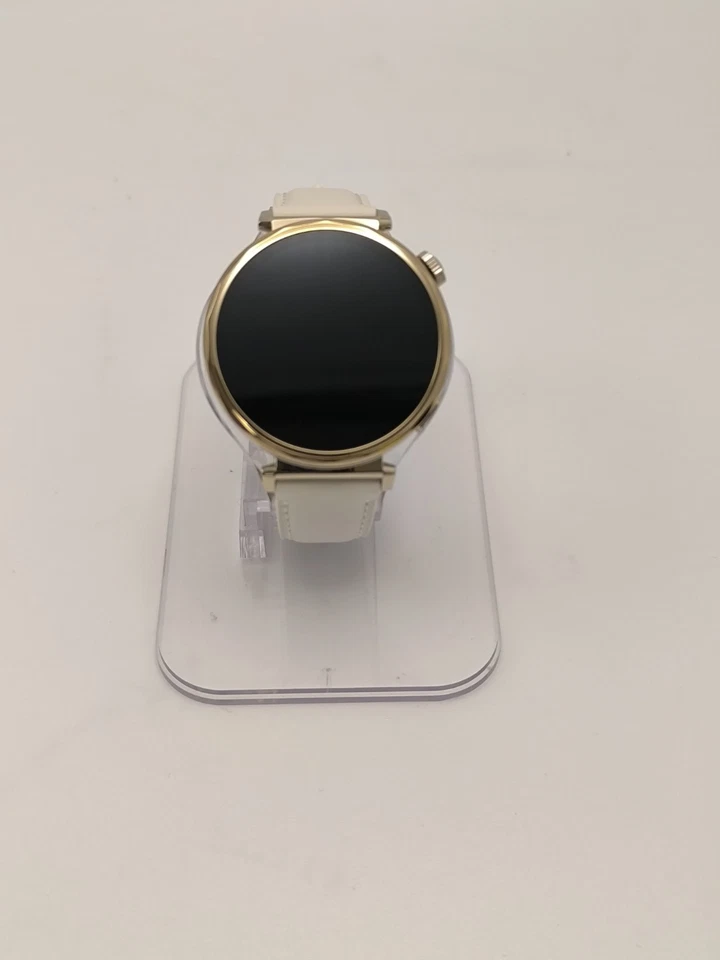 Huawei Watch GT5, foto 3 de 5