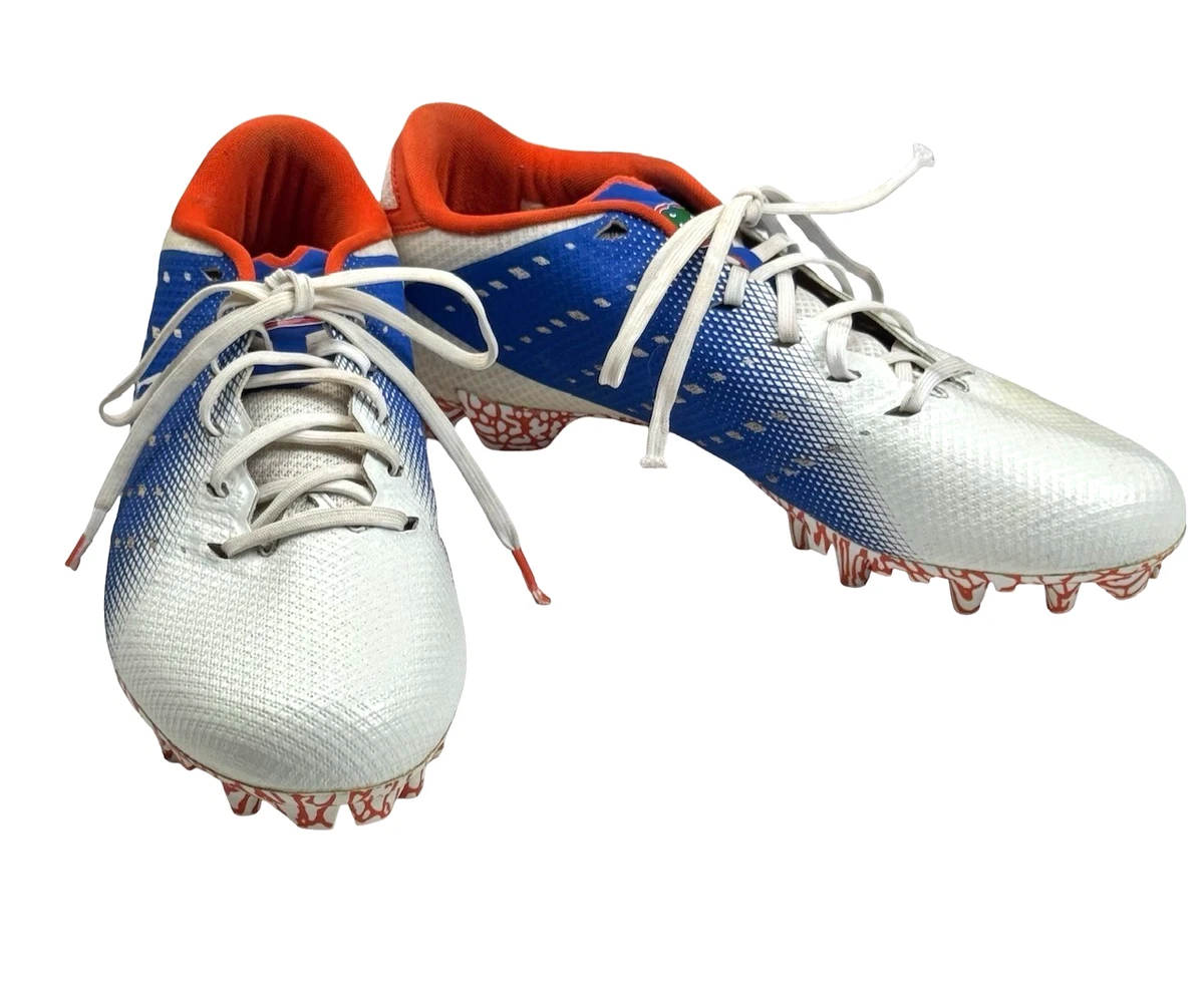 Nike Trainer 1 UF Florida Gators Sample Promo Men\'s Size 11.5 no Box Rare UF Drip: You need these Florida Gators shoes by Nike main image 3