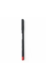 Measurable Difference Matte Longwear Lip Liner Pencil -Blood Orange