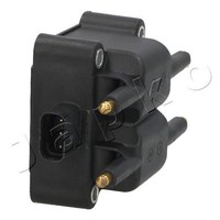 Japko ZüNdspule 78909 FüR Chrysler Jeep Plymouth