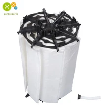 Fit For 48 Sq Ft D.E. Filter Complete Element Grid Assembly 59023400 Vertical