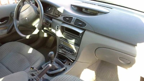 SUMP / 1070309 FOR RENAULT LAGUNA II BG0 EXPRESSION - Picture 10 of 10
