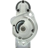 PSH 200.509.092.010 Starter FüR Audi Skoda VW A4 B5 A4 B6 A6 C5 A6 C4 80 B4 B3