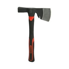 KS TOOLS Beil 142.2013