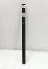 SOLO 760-001 Cordless Heat Detecter Battery Baton #NEW,FAST SHIPPING