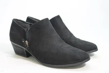 Dr. Scholl's Brief Women's Boots Floor Sample