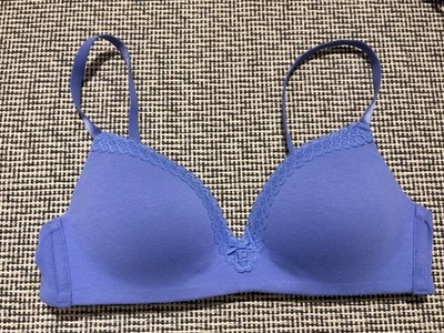 Tchibo Body Collection BH Bügellos 85B