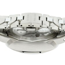 PANERAI Luminor Marina PAM01028 Small seconds Navy Dial Automatic Men's _810316 4