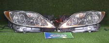 Feu avant (phare) Lexus LS