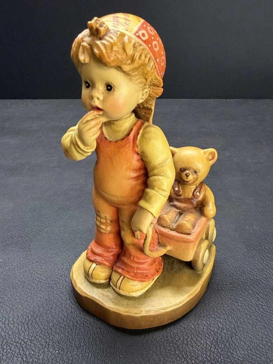 Anri Sarah Kay for sale | eBay
