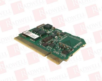 ELECTROCRAFT PRO-A08V48A-PE-CAN / PROA08V48APECAN (USED)