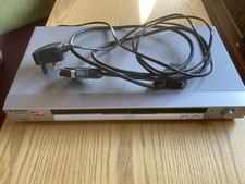 Lettore DVD Sony DVP-NS330