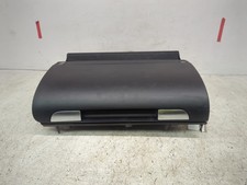 2009 AUDI A3 GLOVE COMPARTMENT ASSEMBLY MK2 8P2857035B (00119228)