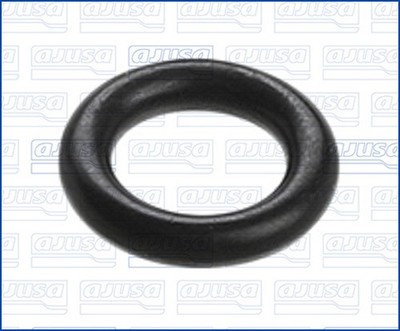 AJUSA Dichtung Ölpeilstab 16514200 für MINI CLUBMAN R55 R56 R57 Cooper Works 5 3