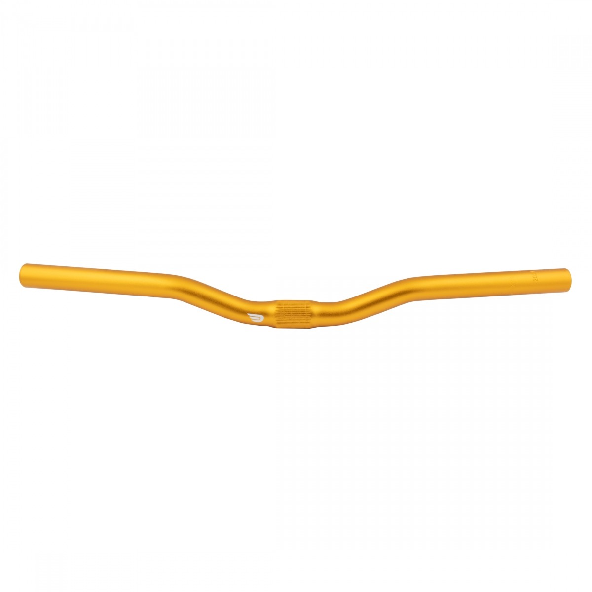 Стоячие планки Pure Cycles Pure Fix Золото 254 мм 500 мм с обратной разверткой 6 Алюминий 6590₽