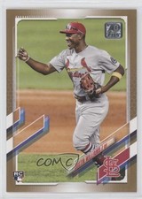 2021 Topps Update Gold 22/2021 Justin Williams #US68 7m3