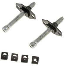 42171 Headlamp Adjusting Screws