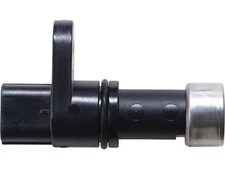 Speedometer Transmitter For 2015-2019 Honda Fit 1.5L 4 Cyl 2016 2017 FS627JQ