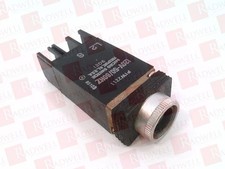HONEYWELL PTW2211 / PTW2211 (USED)