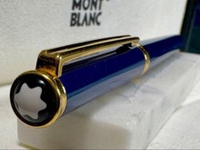 Montblanc Noblesse Oblige Mechanical Pencil
