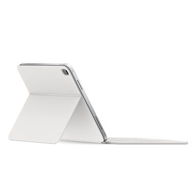 iPad Magic Keyboard Folio MQDP3LL/A US配列 Apple Magic Keyboard Folio MQDP3LL/A for iPad 10th Gen - US