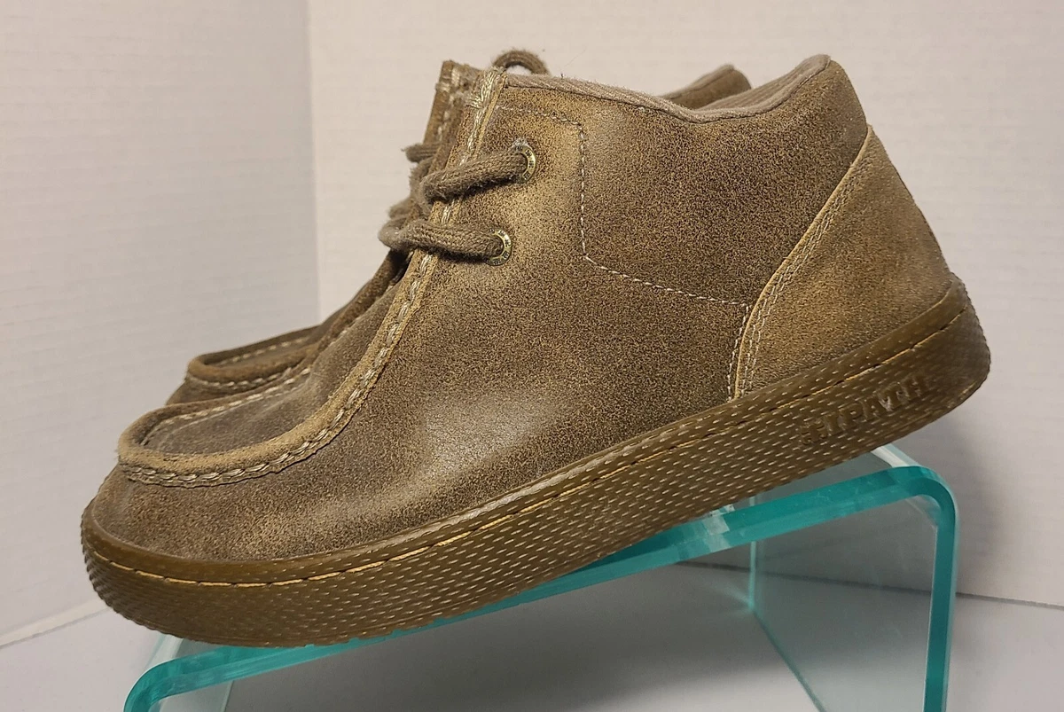 Ipath boots cheap