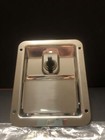 Picture 2 of 5
