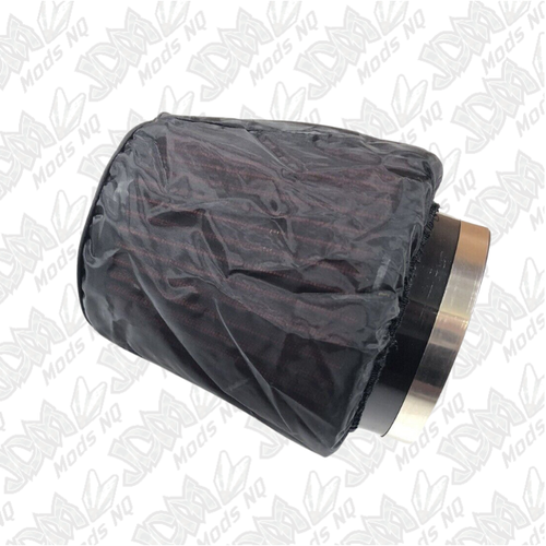 Universal Pod Filter/Air Filter Dust Cover PQY-AIB01 - Picture 3 of 5