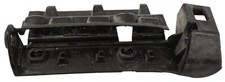 Halter Für Stoßstange Hinten Für Audi A6 Links