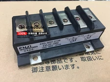 1PCS FUJI EVL32-060 power supply module NEW 100% Quality Assurance