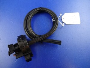 Druckwächter Waschmaschine - Bosch VARIO PERFECT LOGIXX 8 WNM52 9000385029