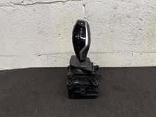 2017-2023 BMW G30 540i 530i 530e 550i AUTOMATIC TRANSMISSION GEAR SHIFTER OEM