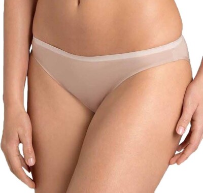 Sloggi Wow Breeze Mini Damen Slip Neu