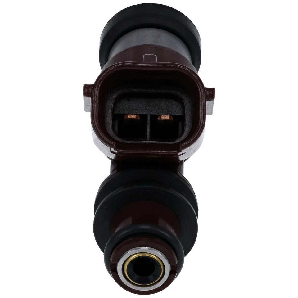 Fuel Injector GB Remanufacturing 842-12339 Reman - Imagem 3 de 4