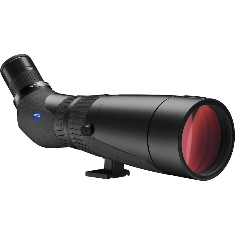 Zeiss Victory Harpia 85 Spotting Scope With 22-65x Eyepiece