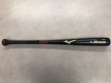 🔥Mizuno Classic MZB62 bbcor bamboo 31in🔥 GREAT Condition