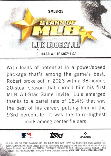 FRANK THOMAS & other WHITE SOX - pick your card - ROOKIES/PARALLELS/INSERTS - Picture 245 of 247