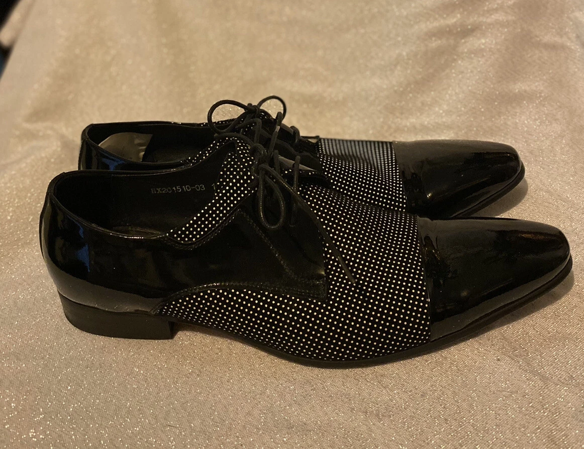Zota dress hotsell shoes