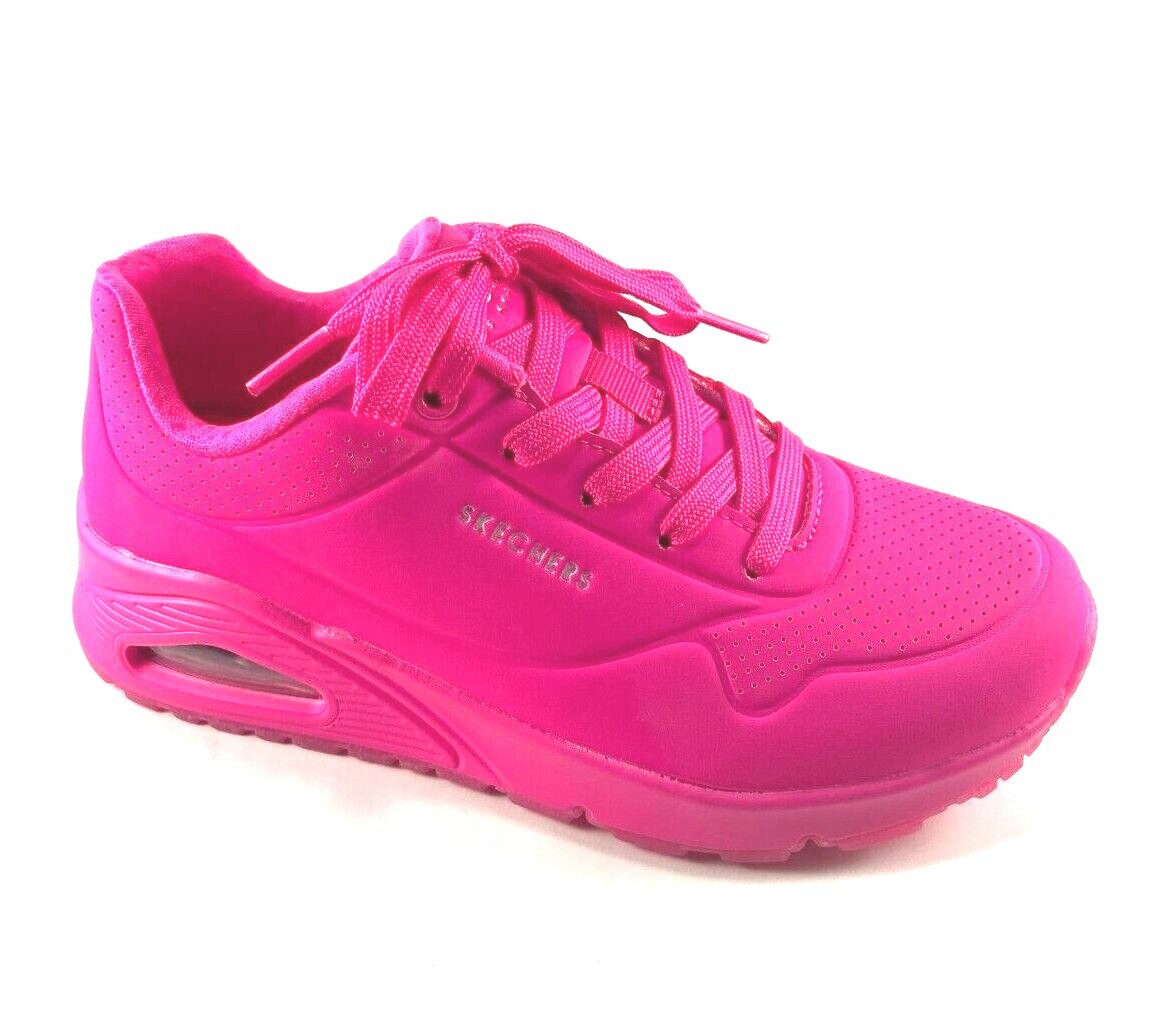 Pink70本 $_12.JPG?set_id=880000500F