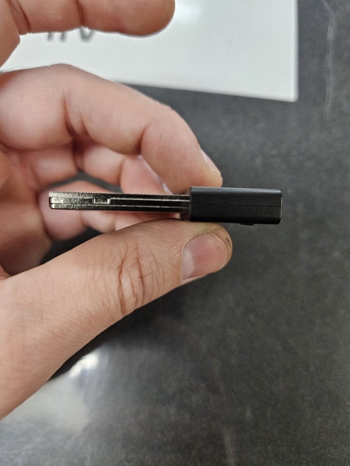 Seagate 1TB Storage Expansion Card (For Microsoft Xbox Series X/S) SSD