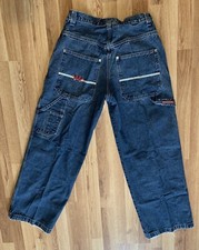 Vintage JNCO Jeans 32x32