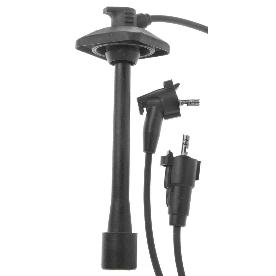 Juego de cables de bujía para Toyota Celica Camry MR2 1992-1999 FEDERAL PARTS CORP. Foto 2 de 2