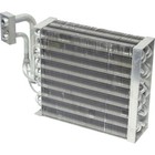 A/C Evaporator Core Uac For 1989-1995 Plymouth Acclaim (For: Plymouth Acclaim)