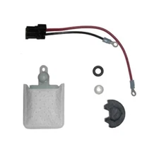 Walbro 400-762 Fuel Pump Kit for Turbo Supra