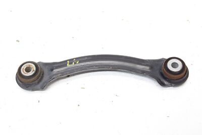 2013-2023 DODGE CHALLENGER REAR LEFT SIDE SUSPENSION TENSION LINK 2013-2023 DODGE CHALLENGER REAR LEFT SIDE SUSPENSION TENSION LINK
