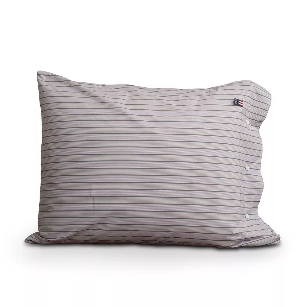 Lexington pillowcase cheap