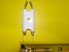 22144  Mr. Heater F221857 Spark Plug Electrode Kit 21819, Enerco, Heat Star