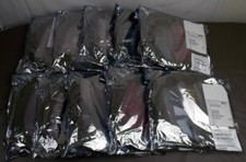 Lot of 10 New In Bag Cisco Original QSFP-4SFP10G-CU5M QSFP to 4SFP 5M DAC Cable